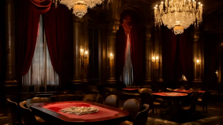 A Diverse Selection of Casino Games at 399JILI COM