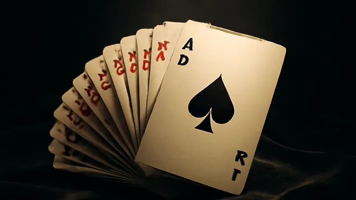 Explore Various Game Categories