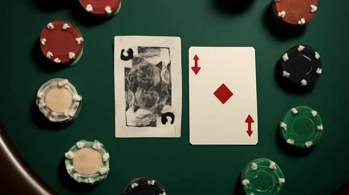 Live Dealer Games for Authentic Experience