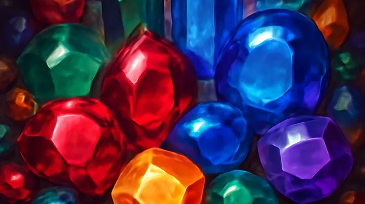 Maximize Wins with Free Spins and Bonuses