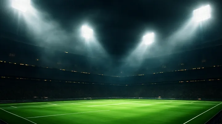 Understanding Betting Odds and Strategies