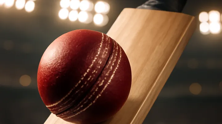Explore Diverse Sports Betting Markets