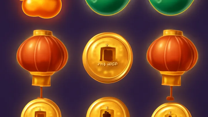 Explore Crazy Time Bonus Rounds