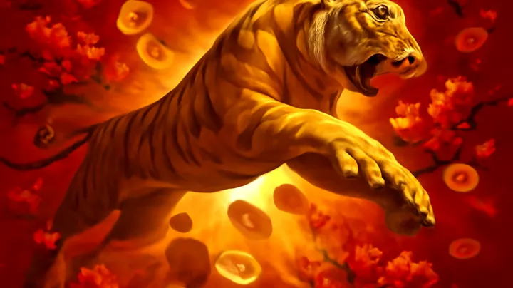 The Role of Evolution Gaming