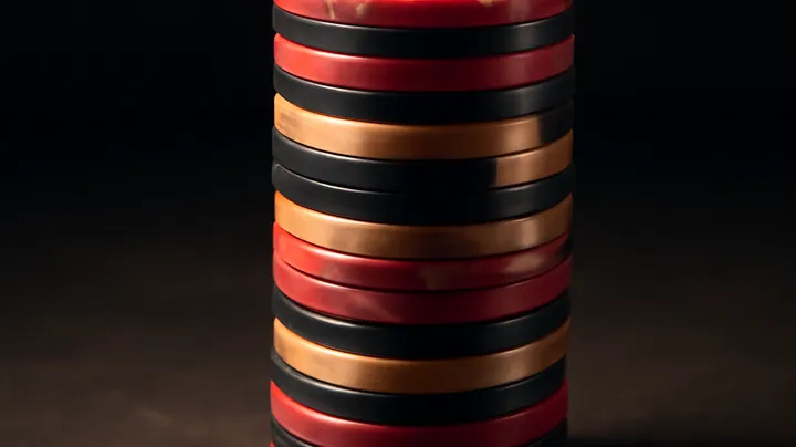 Engage with the Live Casino Experience
