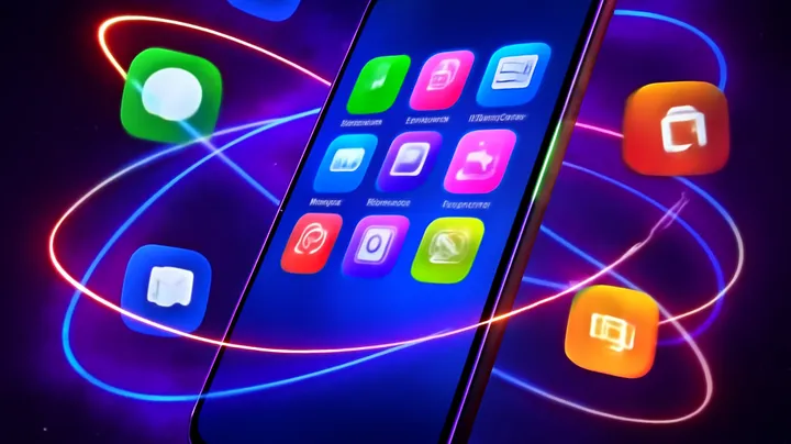 Secure and Convenient Payment Options