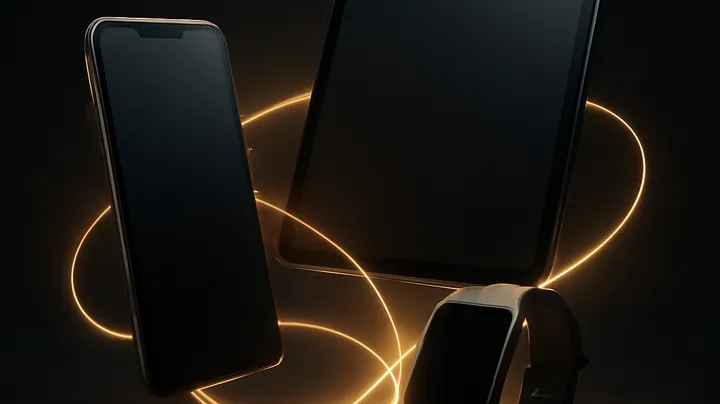 Mobile Casino Access Anytime, Anywhere