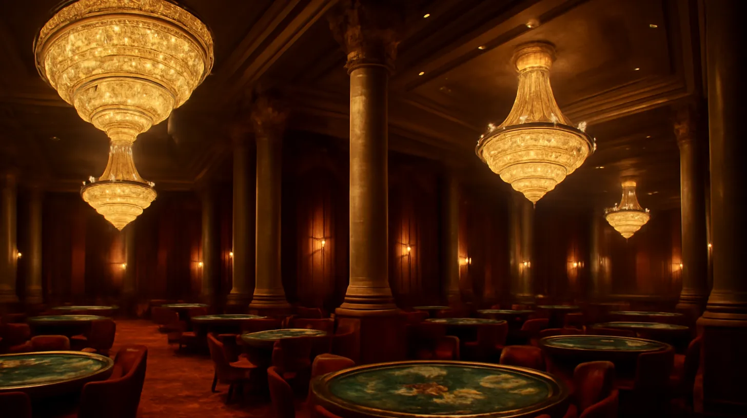 Casino: up to 102500 PHP + 290 FS